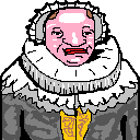 douch.png