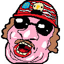 Untitled-1.png