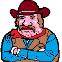 Merc.png