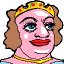 prons.png