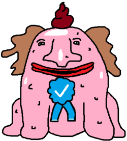 chubver.png