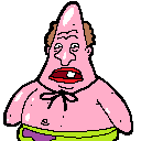 toobrick.png