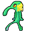 more_like_gt.png