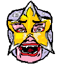 jimbob.png