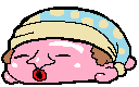 zs.png
