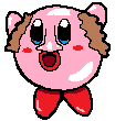 choorby.png