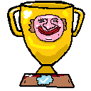 win1.png