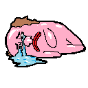 soblet.png