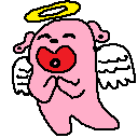angle.png