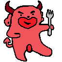 poonil.png
