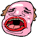 chowbing.png