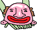 pet1.png