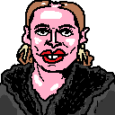 elf.png