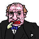 hill.png