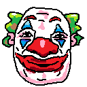 jokker.png