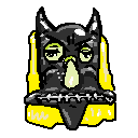 gpoin.png