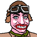 aviater.png