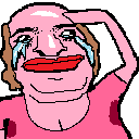 Ussled.png