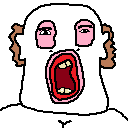 spoke.png