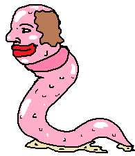 worm.png