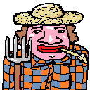 farm.png