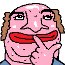 thunk.png