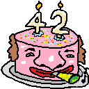 birth.png