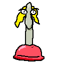 plunge.png
