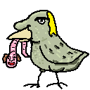 birdbrain.png