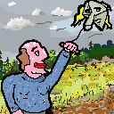 kite.png