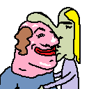 kissy.png