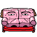 couch.png