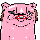 chopher.png