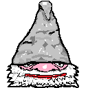 tomte.png