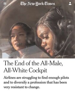 pilot diversity.jpg