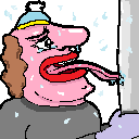 snowTrans.png