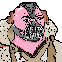 bane.png