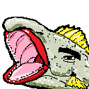 bass.png