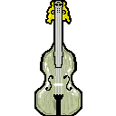 contrabass.png