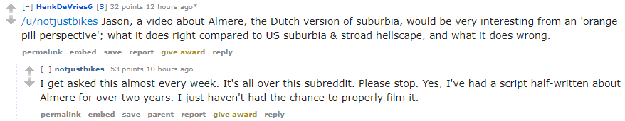 1676333375722.png