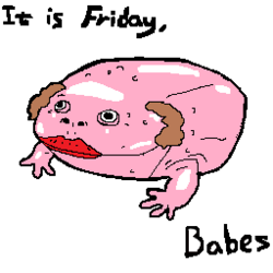 fri.png