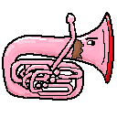 tooba.png