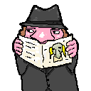 secret.png
