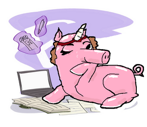 Pnoy.png