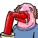 Retard_juice.png