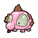Choodle.png