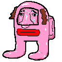choogus.png