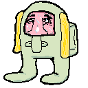 Chussy.png