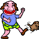 kick.png