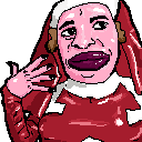 non.png